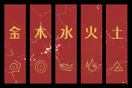 姻缘情感分析 试姻缘命运免费 男女生肖配对 测桃花姻缘 试姻缘免费男女