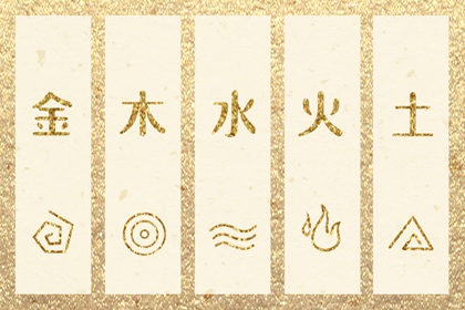河洛择日|择日单模板|上梁择日宜忌|今日择日宜忌|出行择日择吉