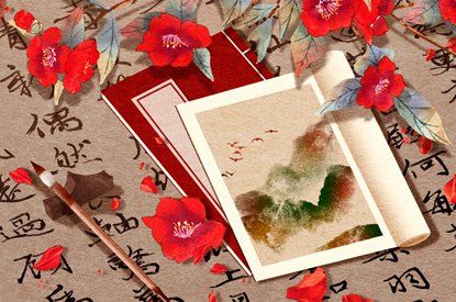 移居入宅择日,万年历黄道吉日搬家吉日,入宅搬家吉日测算,日子搬家黄道吉日,新房乔迁黄道吉日