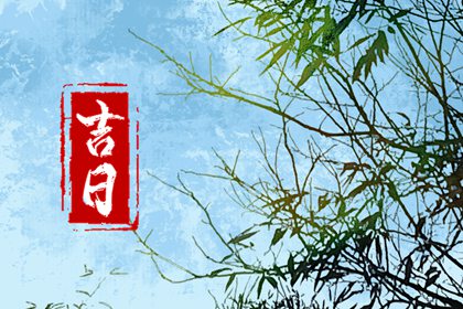 双方家长生肖是否要看